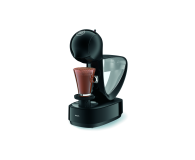 Krups KP1708 Dolce Gusto Infinissima - 1460674 - zdjęcie 4